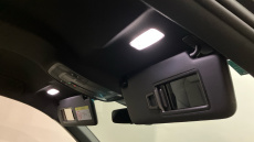 Audi A1 25 TFSI S Line 5dr Petrol Hatchback